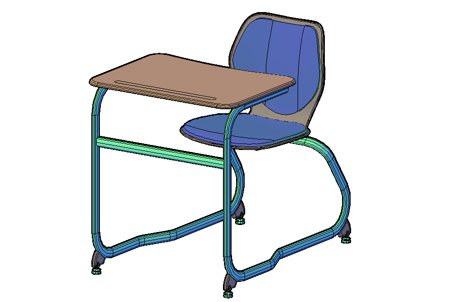 https://ecad.ki.com/LIBRARYIMAGES\SEATING\KII\3DKII/3DKIIIWDEHUB.png